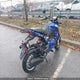 LEHPCB229PR601499 2023 Scooter Scooter auction photo thumbnail 4