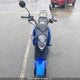LEHPCB229PR601499 2023 Scooter Scooter auction photo thumbnail 5
