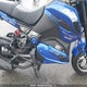 LEHPCB229PR601499 2023 Scooter Scooter auction photo thumbnail 8