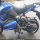 LEHPCB229PR601499 2023 Scooter Scooter auction photo thumbnail 9