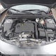 1G1ZD5ST5PF229757 2023 Chevrolet Malibu Lt auction photo thumbnail 10