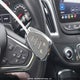 1G1ZD5ST5PF229757 2023 Chevrolet Malibu Lt auction photo thumbnail 11