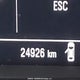 1G1ZD5ST5PF229757 2023 Chevrolet Malibu Lt auction photo thumbnail 15