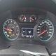1G1ZD5ST5PF229757 2023 Chevrolet Malibu Lt auction photo thumbnail 7