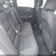 1G1ZD5ST5PF229757 2023 Chevrolet Malibu Lt auction photo thumbnail 8