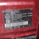 JTMGB3FV2ND078597 2022 Toyota Rav4 Prime Se auction photo thumbnail 10