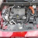 JTMGB3FV2ND078597 2022 Toyota Rav4 Prime Se auction photo thumbnail 11