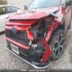 JTMGB3FV2ND078597 2022 Toyota Rav4 Prime Se auction photo thumbnail 19