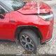 JTMGB3FV2ND078597 2022 Toyota Rav4 Prime Se auction photo thumbnail 22