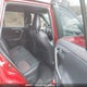JTMGB3FV2ND078597 2022 Toyota Rav4 Prime Se auction photo thumbnail 9