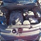 KM8NUDCCXCU197212 2012 Hyundai Veracruz Gls/Limited auction photo thumbnail 10
