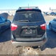 KM8NUDCCXCU197212 2012 Hyundai Veracruz Gls/Limited auction photo thumbnail 16