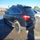 KM8NUDCCXCU197212 2012 Hyundai Veracruz Gls/Limited auction photo thumbnail 3