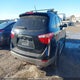 KM8NUDCCXCU197212 2012 Hyundai Veracruz Gls/Limited auction photo thumbnail 4