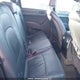 KM8NUDCCXCU197212 2012 Hyundai Veracruz Gls/Limited auction photo thumbnail 8