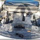 5N1AL0MM4GC513927 2016 Infiniti Qx60 auction photo thumbnail 10