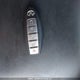 5N1AL0MM4GC513927 2016 Infiniti Qx60 auction photo thumbnail 11