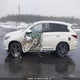 5N1AL0MM4GC513927 2016 Infiniti Qx60 auction photo thumbnail 15