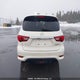 5N1AL0MM4GC513927 2016 Infiniti Qx60 auction photo thumbnail 17
