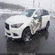 5N1AL0MM4GC513927 2016 Infiniti Qx60 auction photo thumbnail 2