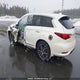5N1AL0MM4GC513927 2016 Infiniti Qx60 auction photo thumbnail 3