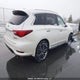 5N1AL0MM4GC513927 2016 Infiniti Qx60 auction photo thumbnail 4
