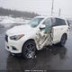 5N1AL0MM4GC513927 2016 Infiniti Qx60 auction photo thumbnail 6