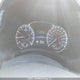 5N1AL0MM4GC513927 2016 Infiniti Qx60 auction photo thumbnail 7