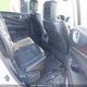 5N1AL0MM4GC513927 2016 Infiniti Qx60 auction photo thumbnail 8
