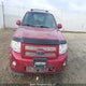 1FMCU94108KA84681 2008 Ford Escape auction photo thumbnail 12