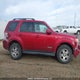 1FMCU94108KA84681 2008 Ford Escape auction photo thumbnail 13