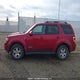 1FMCU94108KA84681 2008 Ford Escape auction photo thumbnail 14