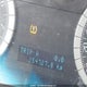1FMCU94108KA84681 2008 Ford Escape auction photo thumbnail 15