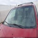 1FMCU94108KA84681 2008 Ford Escape auction photo thumbnail 17
