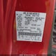 1FMCU94108KA84681 2008 Ford Escape auction photo thumbnail 18