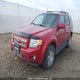 1FMCU94108KA84681 2008 Ford Escape auction photo thumbnail 2
