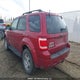 1FMCU94108KA84681 2008 Ford Escape auction photo thumbnail 3