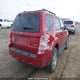 1FMCU94108KA84681 2008 Ford Escape auction photo thumbnail 4