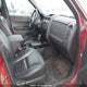 1FMCU94108KA84681 2008 Ford Escape auction photo thumbnail 5