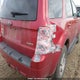 1FMCU94108KA84681 2008 Ford Escape auction photo thumbnail 6