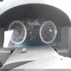 1FMCU94108KA84681 2008 Ford Escape auction photo thumbnail 7