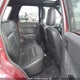 1FMCU94108KA84681 2008 Ford Escape auction photo thumbnail 8