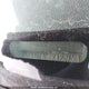 1FMCU94108KA84681 2008 Ford Escape auction photo thumbnail 9