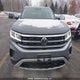 1V2BE2CA1MC215240 2021 Volkswagen Atlas Cross Sport 3.6 Fsi Highline auction photo thumbnail 12