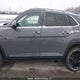 1V2BE2CA1MC215240 2021 Volkswagen Atlas Cross Sport 3.6 Fsi Highline auction photo thumbnail 14
