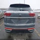 1V2BE2CA1MC215240 2021 Volkswagen Atlas Cross Sport 3.6 Fsi Highline auction photo thumbnail 16