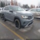 1V2BE2CA1MC215240 2021 Volkswagen Atlas Cross Sport 3.6 Fsi Highline auction photo thumbnail 1