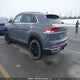1V2BE2CA1MC215240 2021 Volkswagen Atlas Cross Sport 3.6 Fsi Highline auction photo thumbnail 3