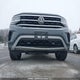 1V2BE2CA1MC215240 2021 Volkswagen Atlas Cross Sport 3.6 Fsi Highline auction photo thumbnail 6