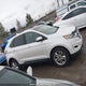 2FMPK4J98HBB12774 2017 Ford Edge Sel auction photo thumbnail 13